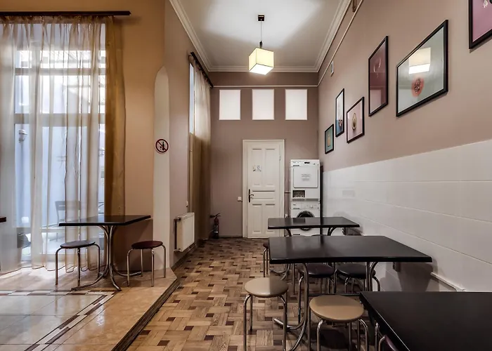 レオスフェア * リヴィウ