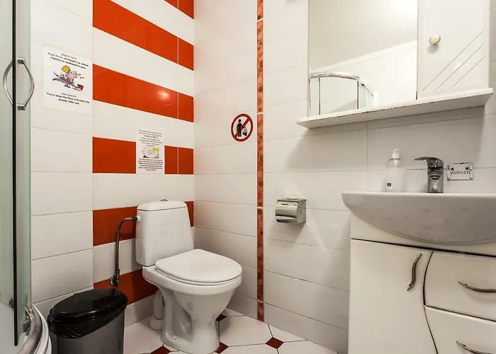 レオスフェア *