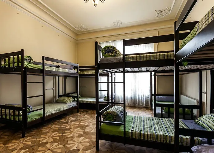 レオスフェア *